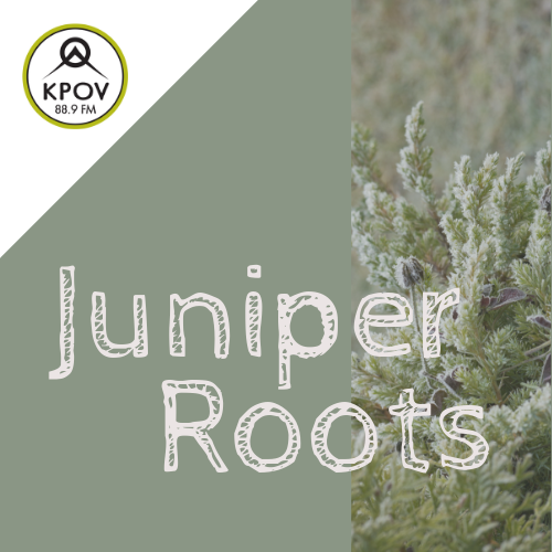 Copy of Juniper Roots.png