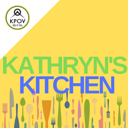 kathryn's kitchen.png