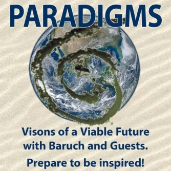 paradigms logo.jpeg