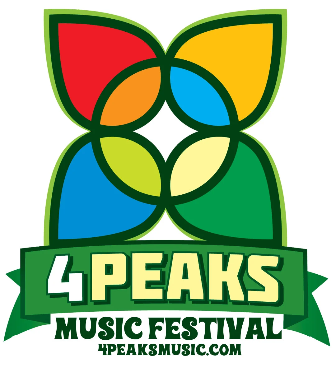 4peaks_sticker_No Dates_ 2018_test.jpg
