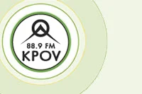 aa-noimage-kpov.jpg