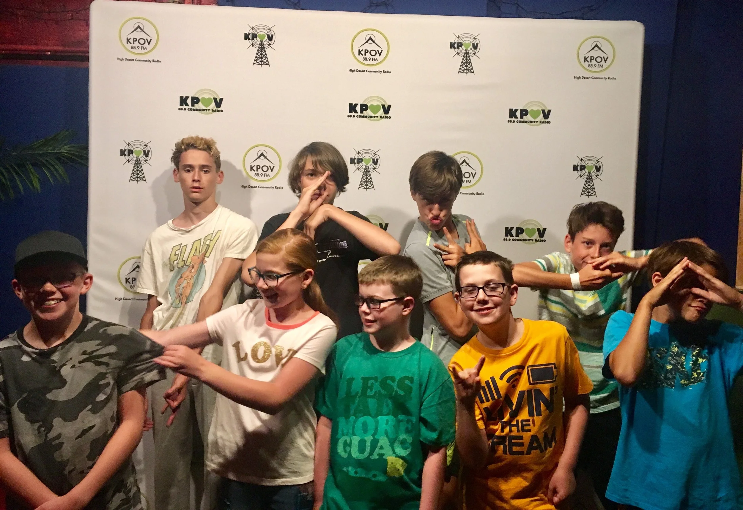 Group 1_cropped.jpg