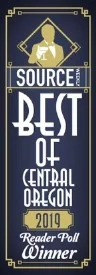 Source -- Best of 2019 Badge.reduced.jpeg