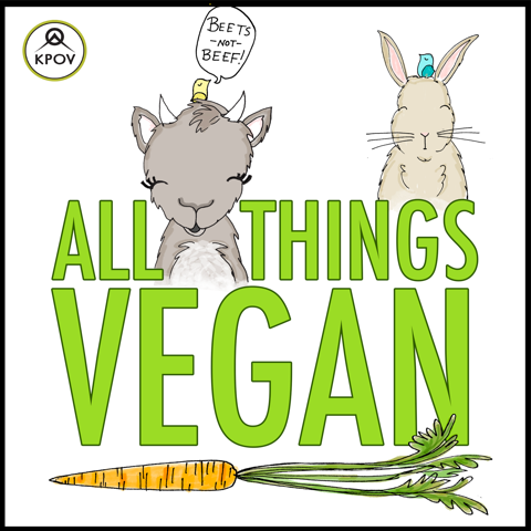 KPOV-All-Things-Vegan.png