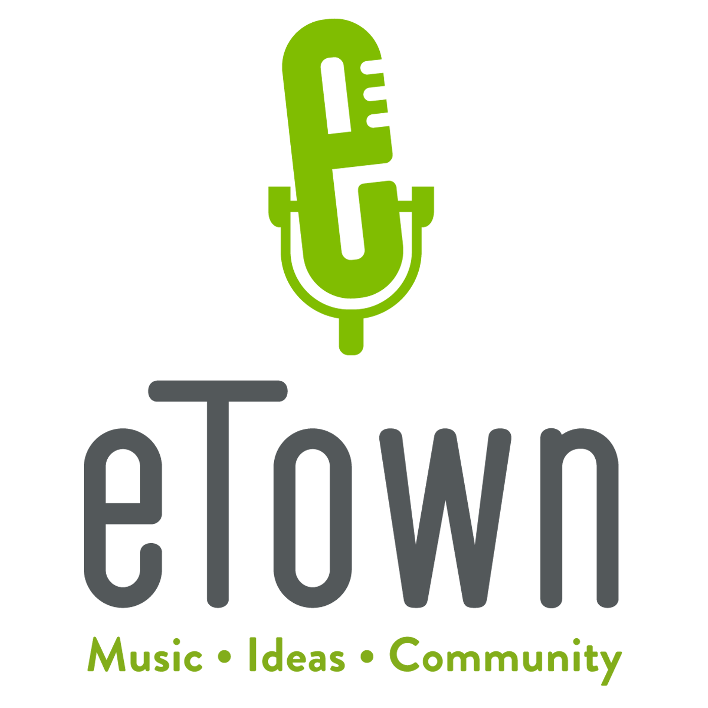 eTown_logo.jpg