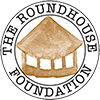 RoundhouseLogo-100x100.png