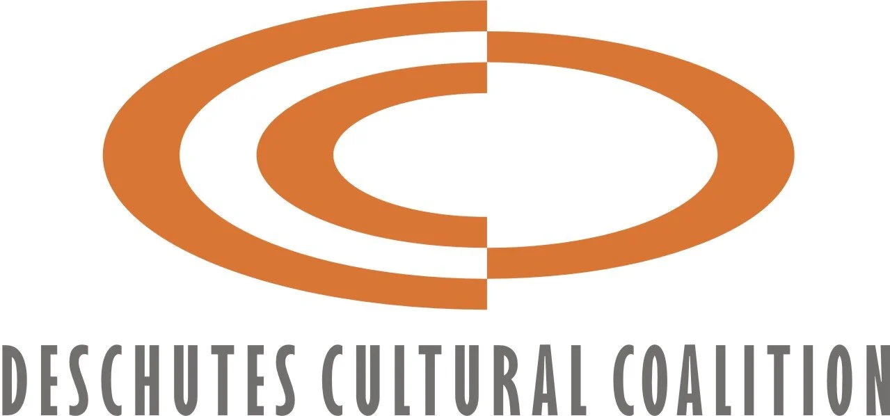 DCC Logo.jpg