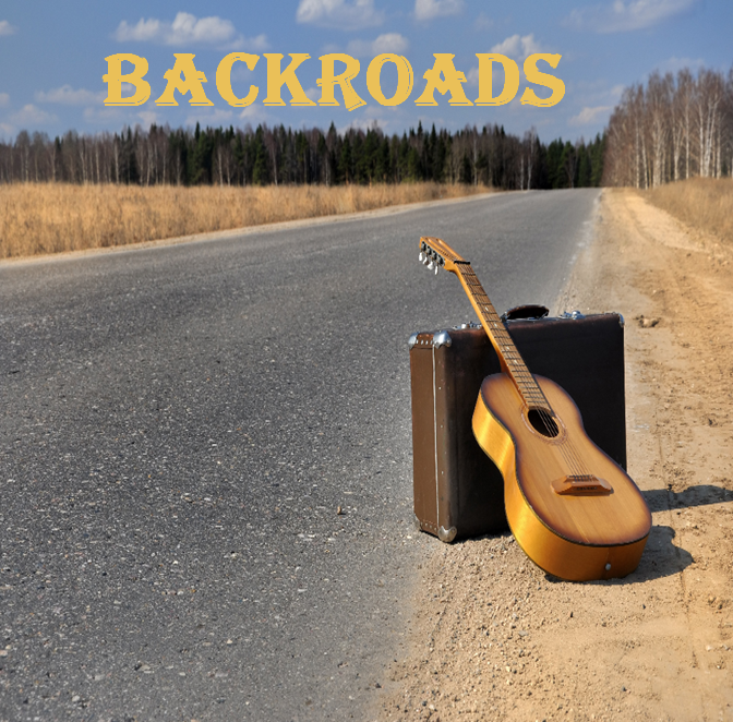 Backroads