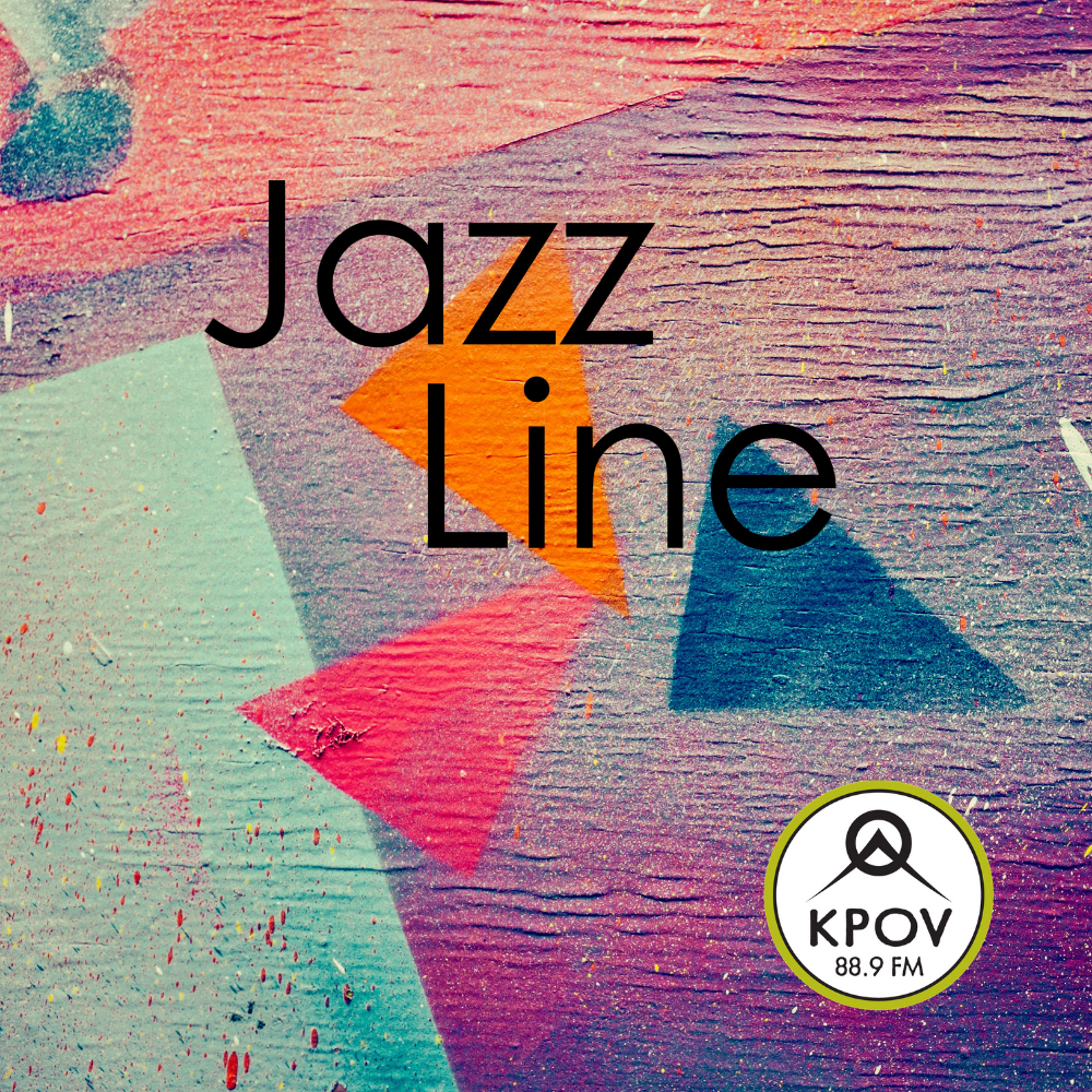 Jazz Line