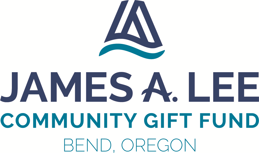 James A Lee Gift Fund