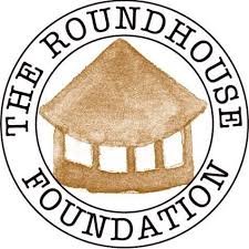 The Roundhouse Foundation