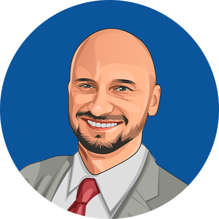 18: Securing Your Cyberspace episode artwork