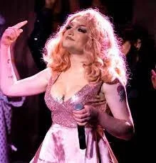 47: The Purpose Of Drag episode artwork