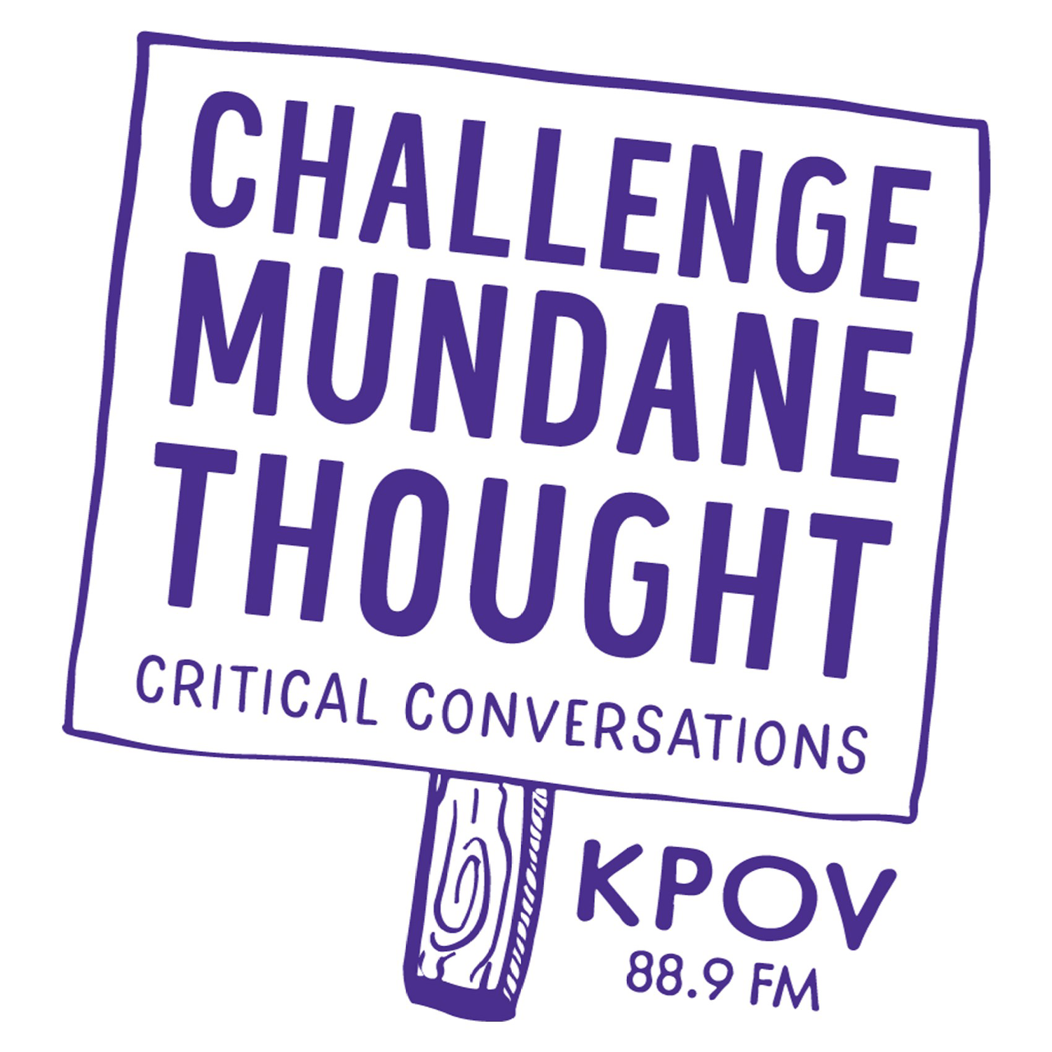 Critical Conversations