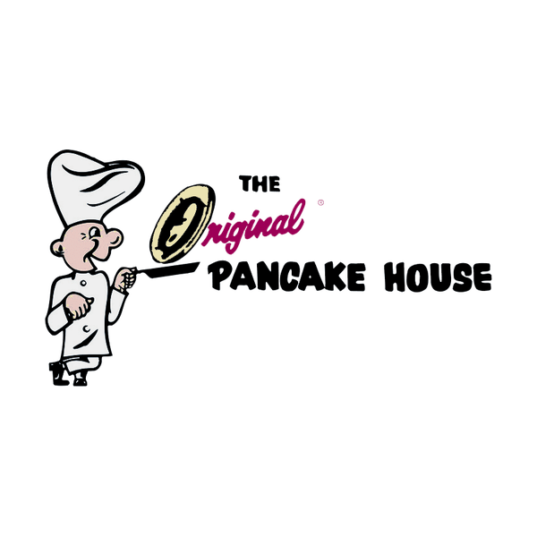 original_pancake_house_logo_600x600.png