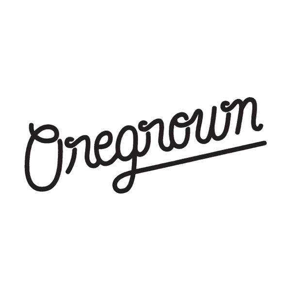 oregrown_logo_600x600.png