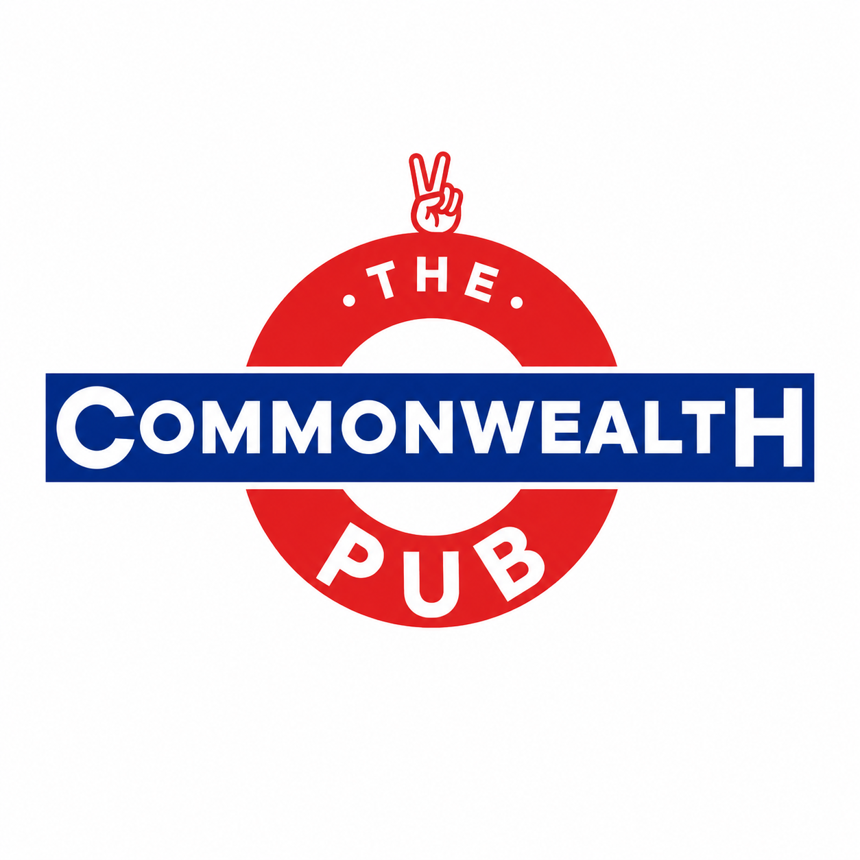 Commonwealth Pub logo.png