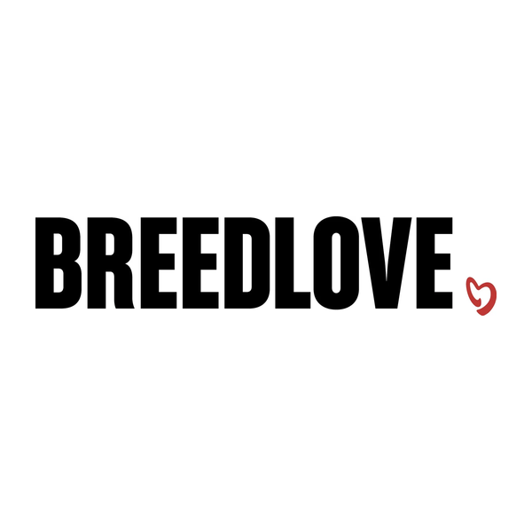 breedlove_logo_600x600.png