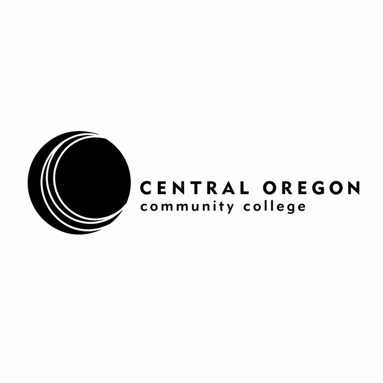 COCC 600 x 600.png