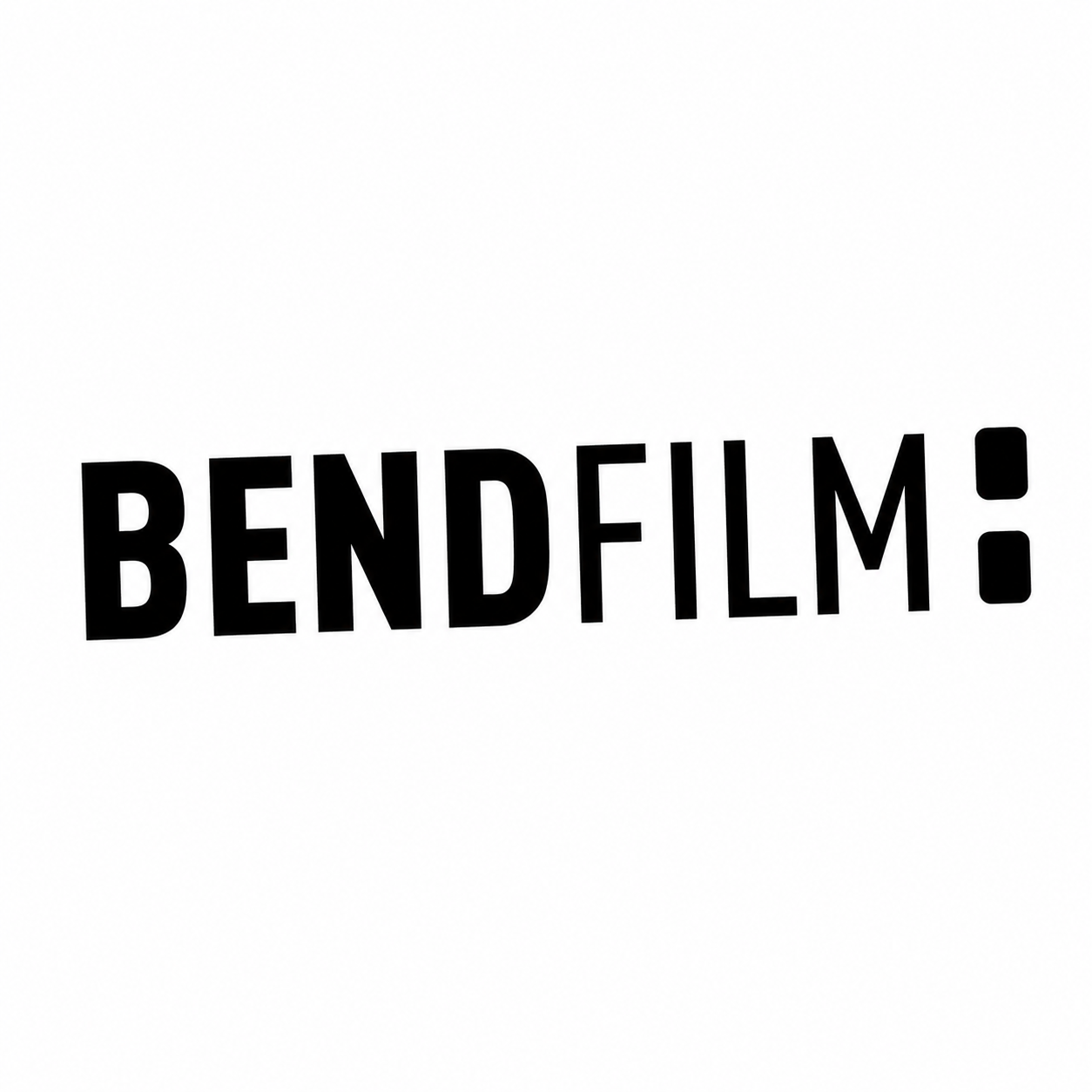 BendFilm 600 x 600.png