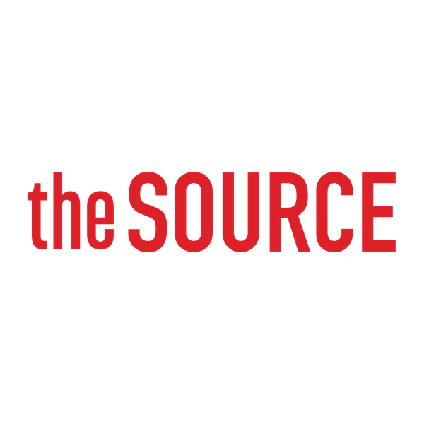 the_source_logo_600x600.png
