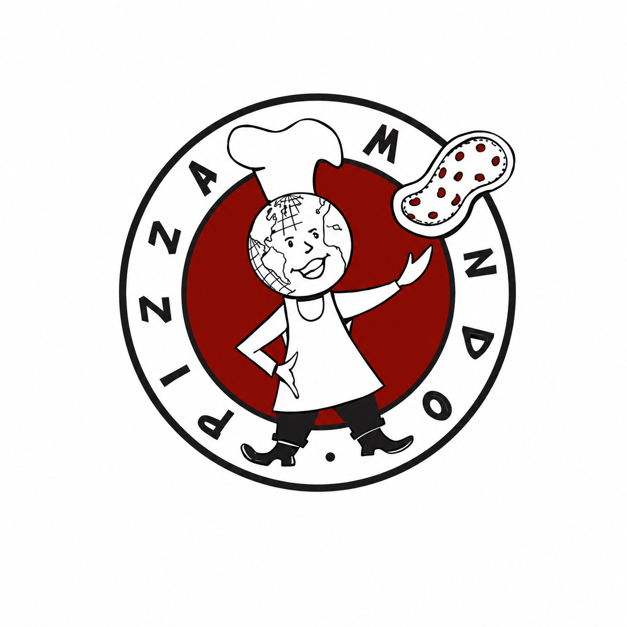 Pizza Mondo 600 xo 600.png