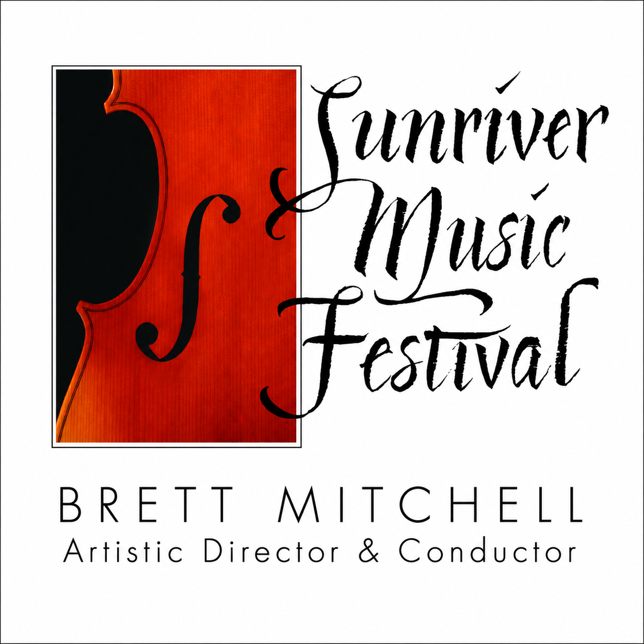 Sunriver Music Festival 2026 600 x 600.png