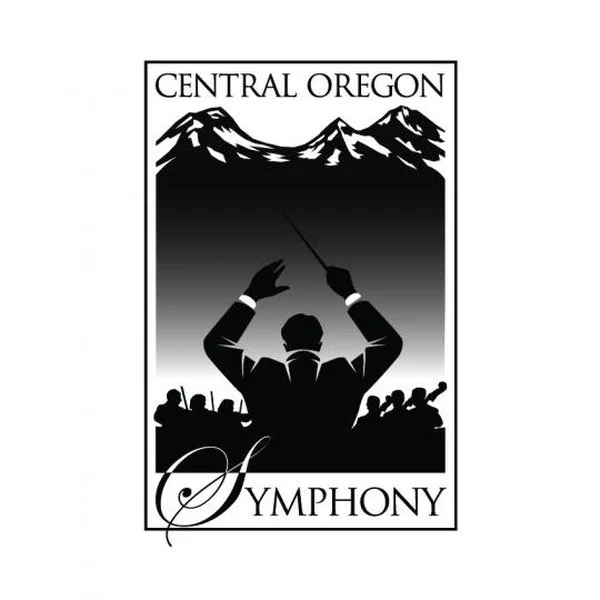 central_oregon_symphony_600x600.jpg