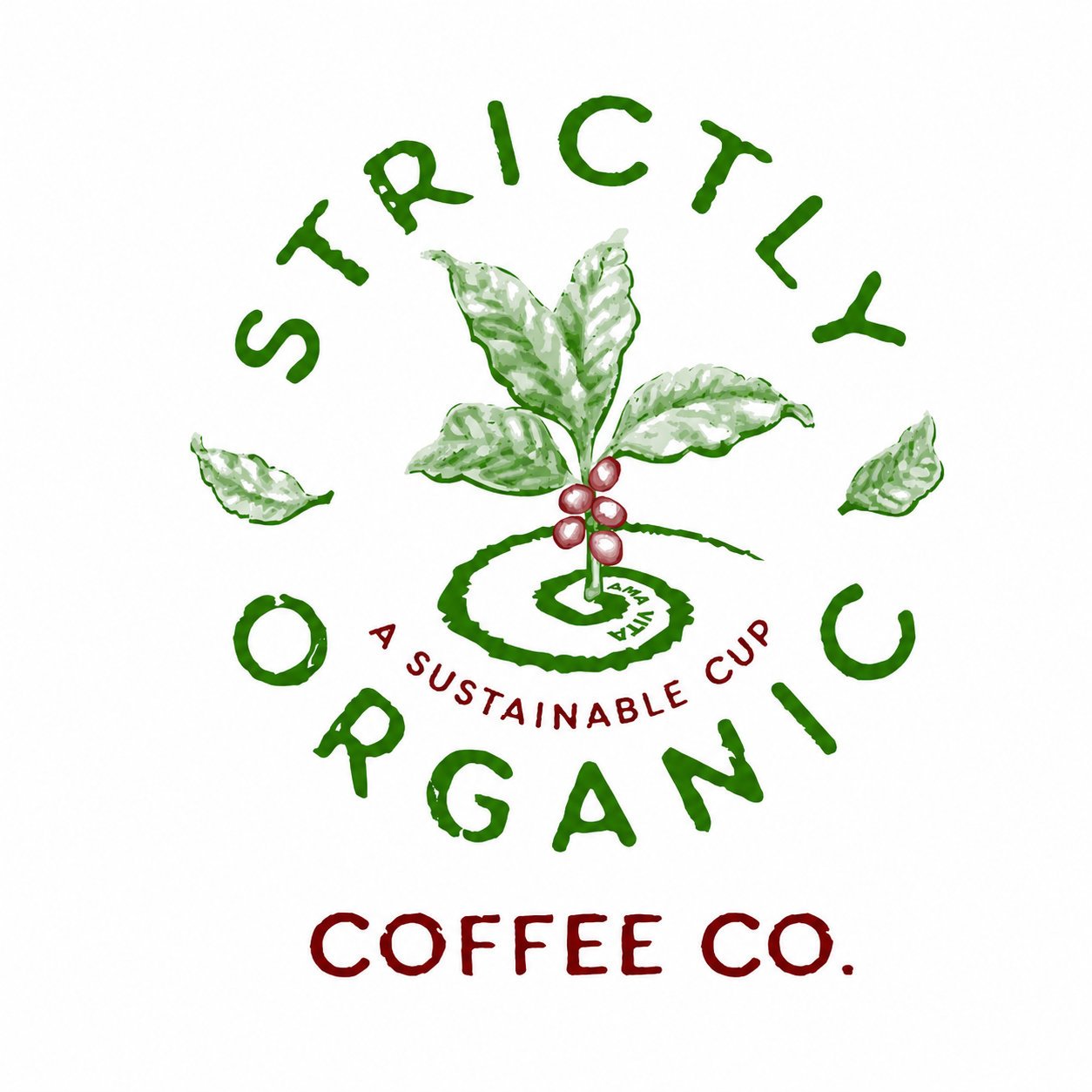 Strictly Organic 600x600.png
