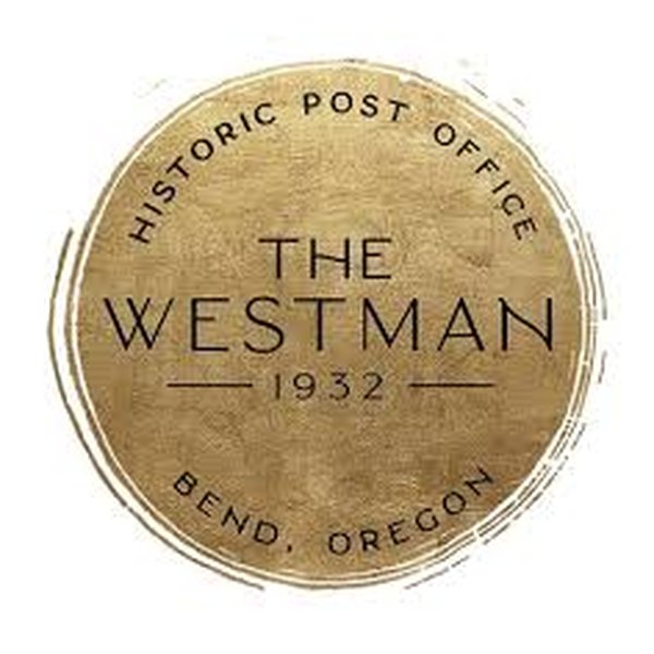westman_logo_600x600.png