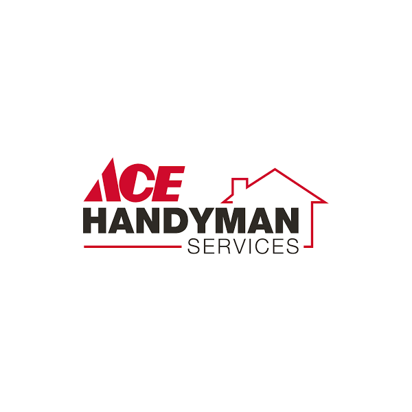 ace_handyman_services_logo_600x600.png