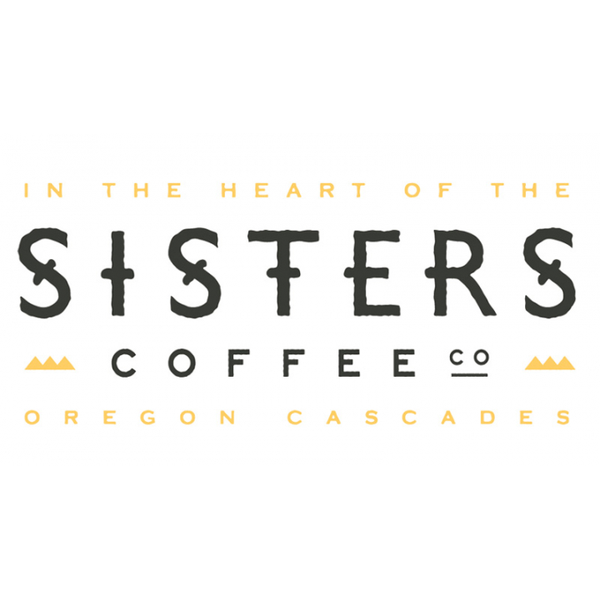 sisters_coffee_logo_600x600.png