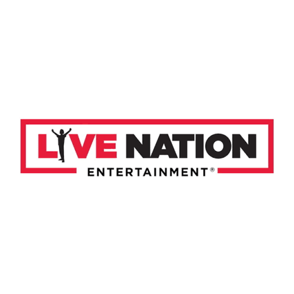 live_nation_logo_600x600.png