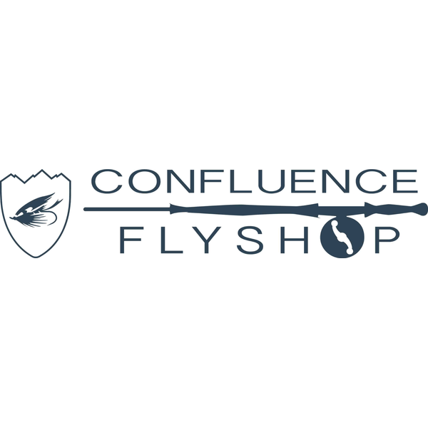 confluence_flyshop_horizontal_logo_600x600.png