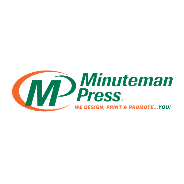 minuteman_press_logo_600x600.png