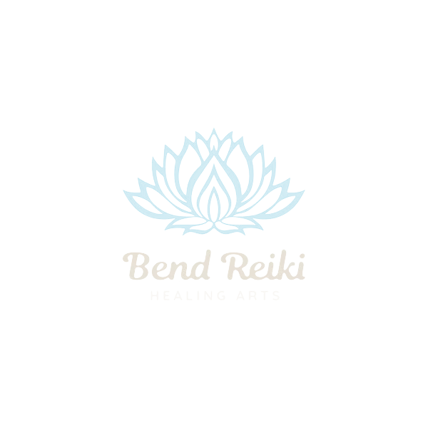 bend_reiki_logo_600x600.png