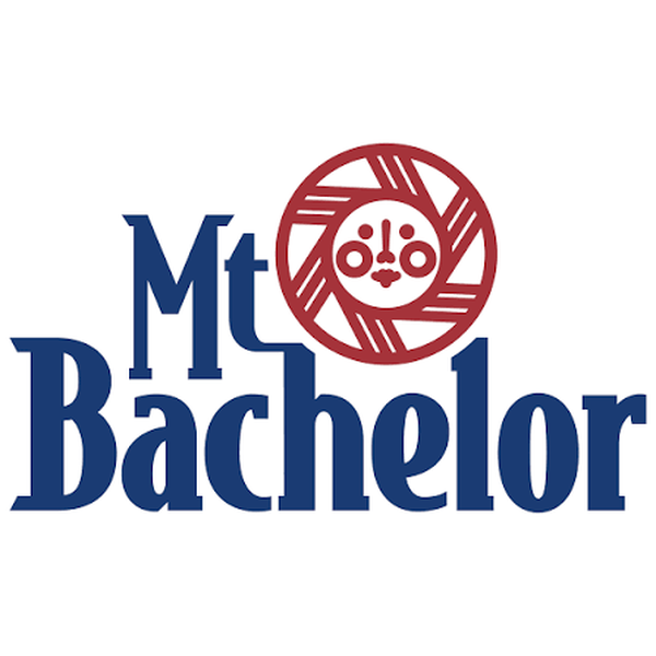 mt_bachelor_logo_600x600.png
