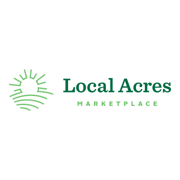 local_acres_marketplace_logo_600x600.png