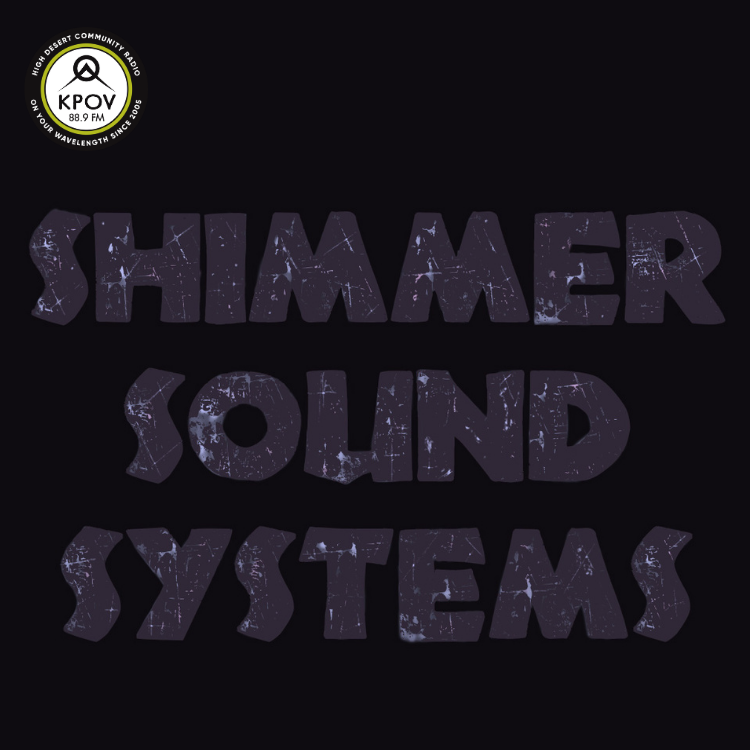 Shimmer Sound Systems