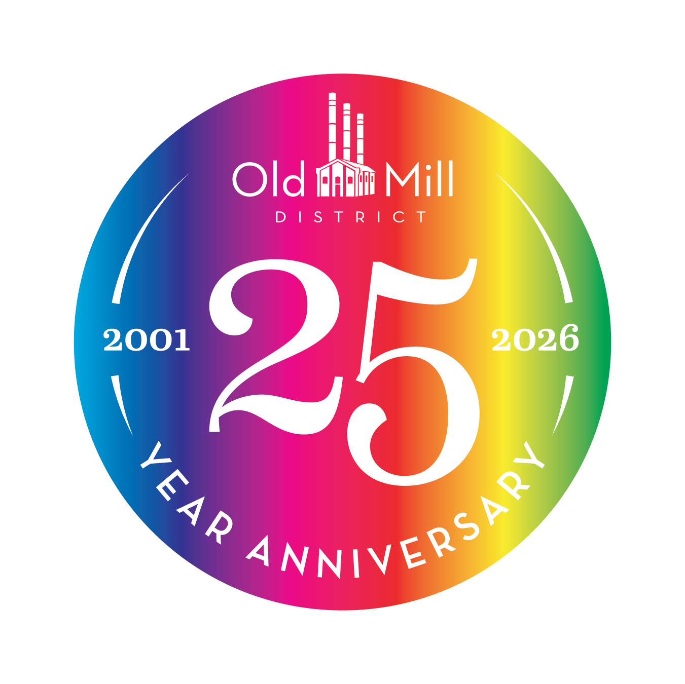 OMD-25 ANNIV logo_GRADATION-3.png