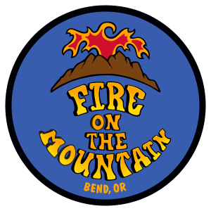 FOTM - Bend Logo.png