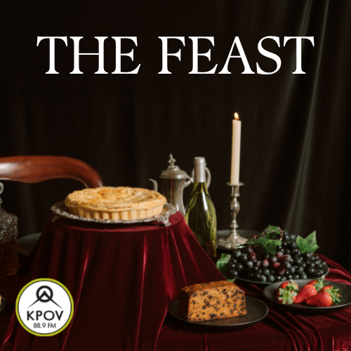 The Feast