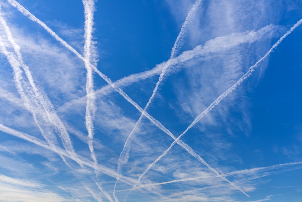Solar Radiation Management (SRM) aims at limiting the amount of sunlight reaching Earth in order to cool the planet.
