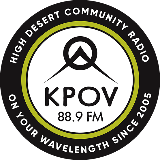 KPOV