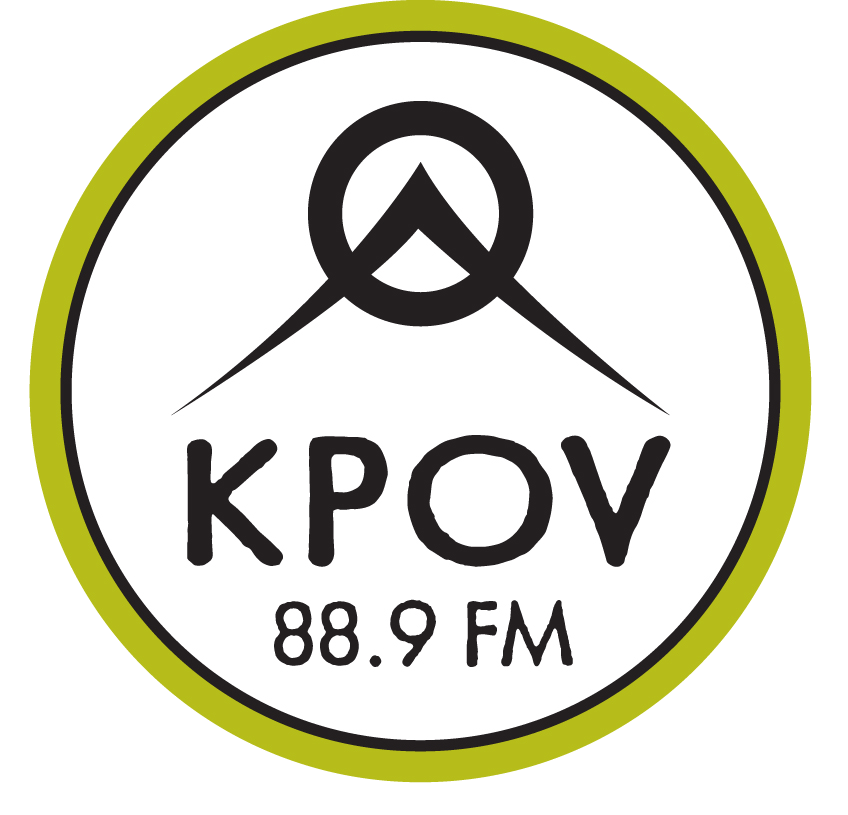 KPOV