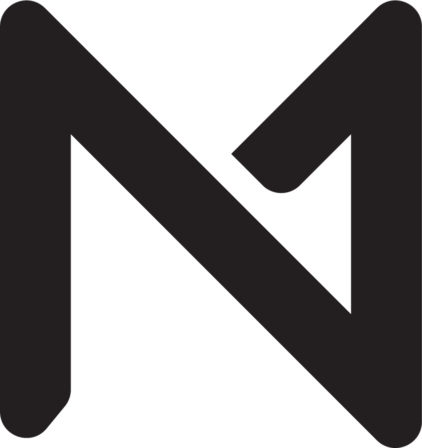 Max Niehaus