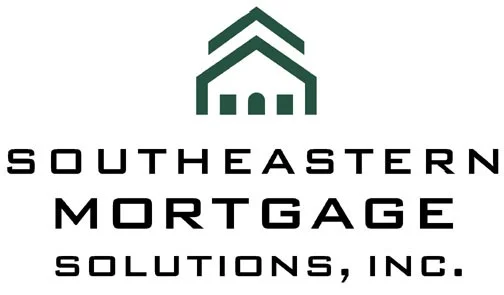 southeastern-mortgage-solutions.jpg
