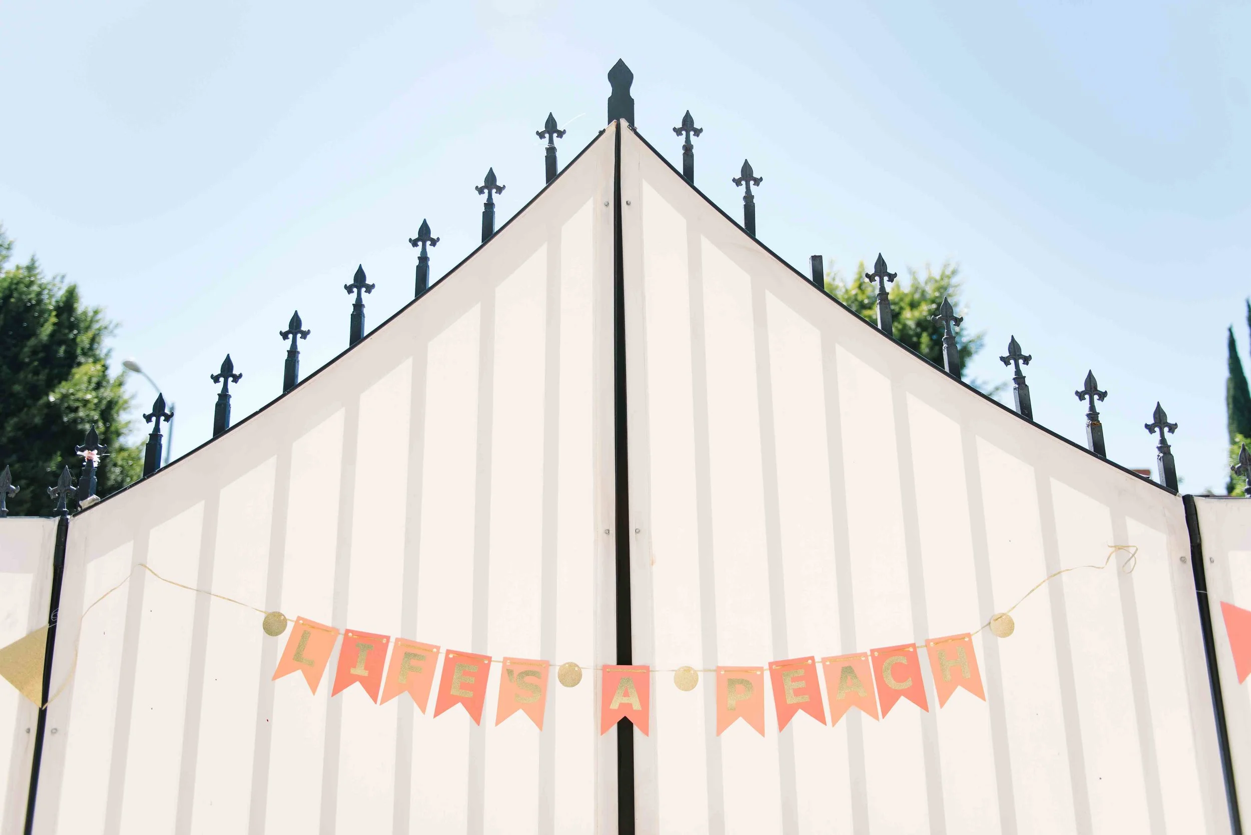 Maison-Richards-1st-Birthday-Party-15.jpg