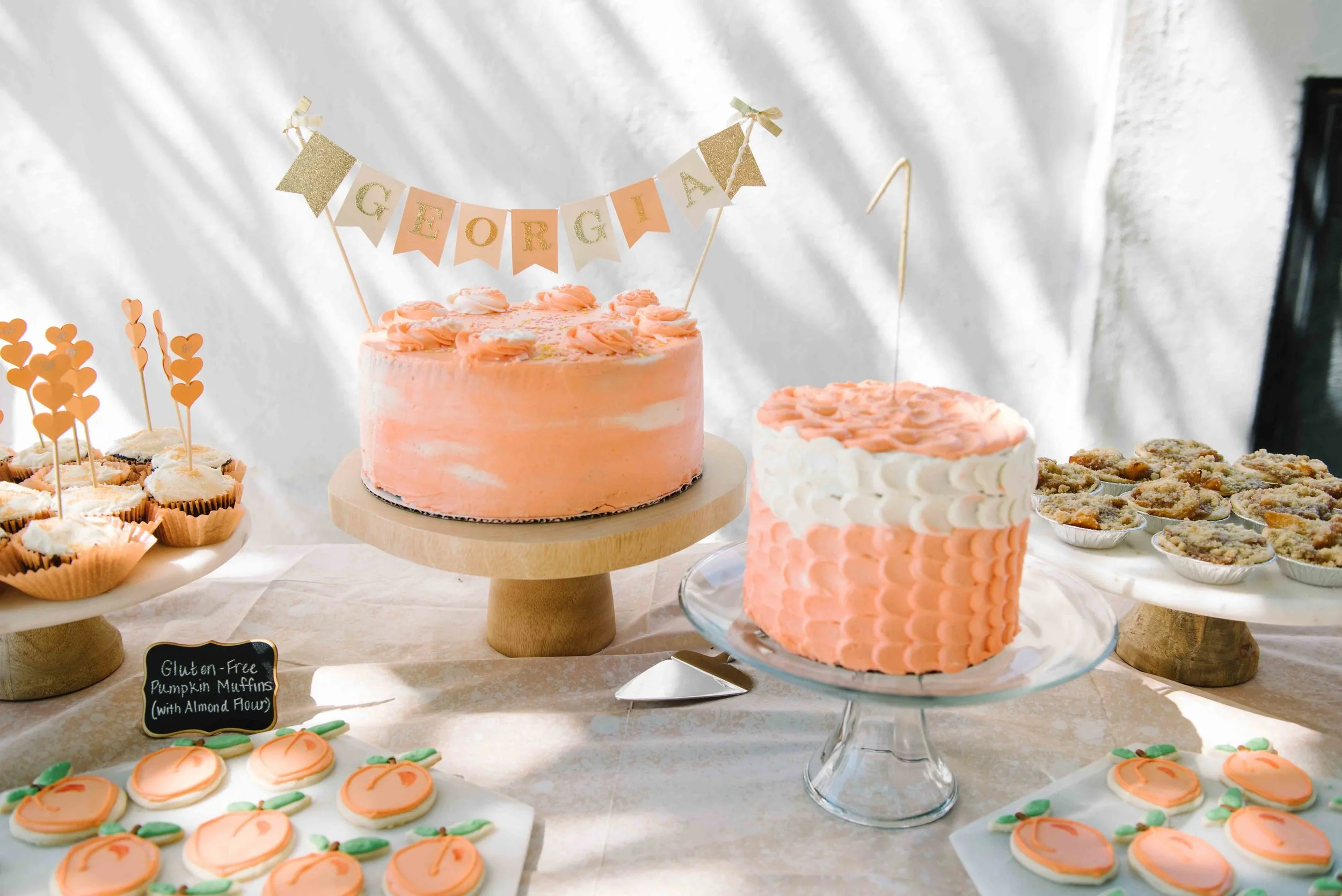 Maison-Richards-1st-Birthday-Party-4.jpg