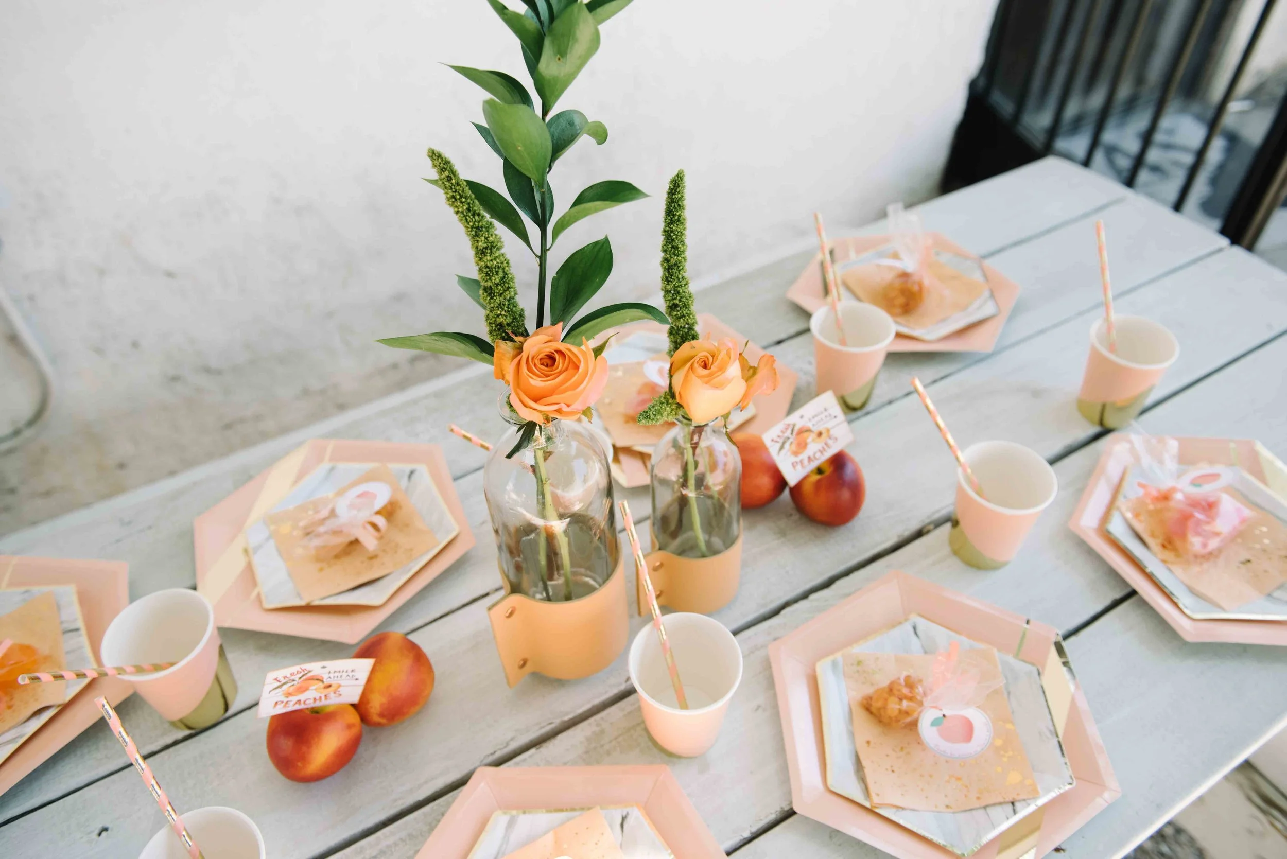 Maison-Richards-1st-Birthday-Party-2.jpg